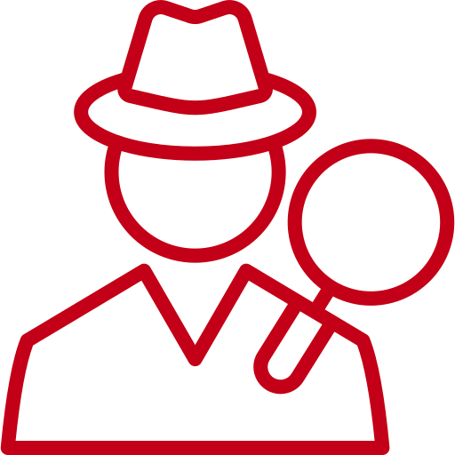 Cyber Shield Intelligence (CSI) Team
