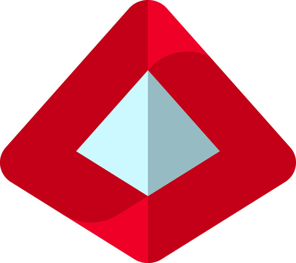 EntraIDLogo-red https://wizardcyber.com/wp-content/uploads/2025/06/EntraIDLogo-red.jpg