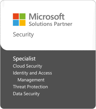https://wizardcyber.com/wp-content/uploads/2025/10/Microsoft-Solution-Partner-badge-320x363.png