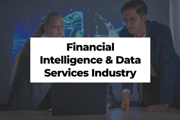 https://wizardcyber.com/wp-content/uploads/2025/10/Modern-SecOps-Financial-Intelligence.png