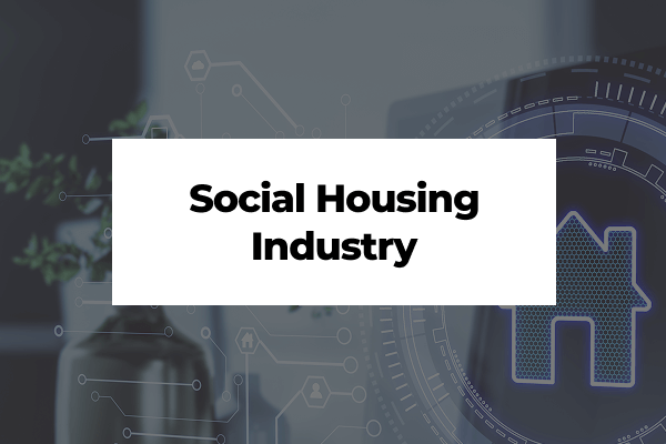 https://wizardcyber.com/wp-content/uploads/2025/10/Modern-SecOps-Social-Housing.png