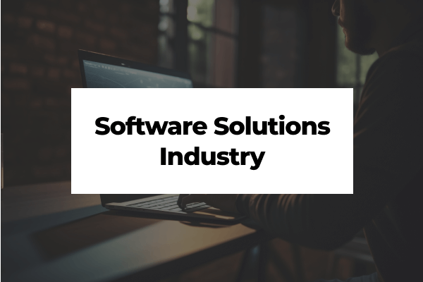 https://wizardcyber.com/wp-content/uploads/2025/10/Modern-SecOps-Software-Solutions.png