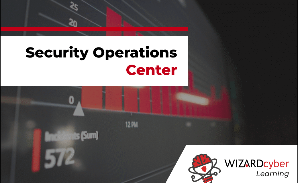 4 Essential Security Operations Center Frameworks Every SOC Should Use