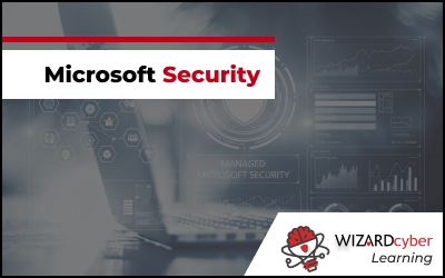 Microsoft One Security Managed Microsoft Security: What Organizations Need to Know
