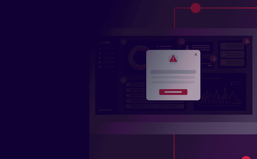 From Fake Errors To DNS Payloads: The Rapid Rise Of ClickFix-Style Attacks