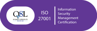 ISO QSL Cert ISO 27001 https://wizardcyber.com/wp-content/uploads/2026/04/ISO-QSL-Cert-ISO-27001-320x105.png