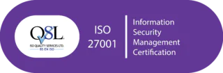 ISO QSL Cert ISO 27001 https://wizardcyber.com/wp-content/uploads/2026/04/ISO-QSL-Cert-ISO-27001-320x105.png