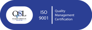 ISO QSL Cert ISO 9001 https://wizardcyber.com/wp-content/uploads/2026/04/ISO-QSL-Cert-ISO-9001-320x105.png
