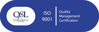 ISO QSL Cert ISO 9001 https://wizardcyber.com/wp-content/uploads/2026/04/ISO-QSL-Cert-ISO-9001-320x105.png
