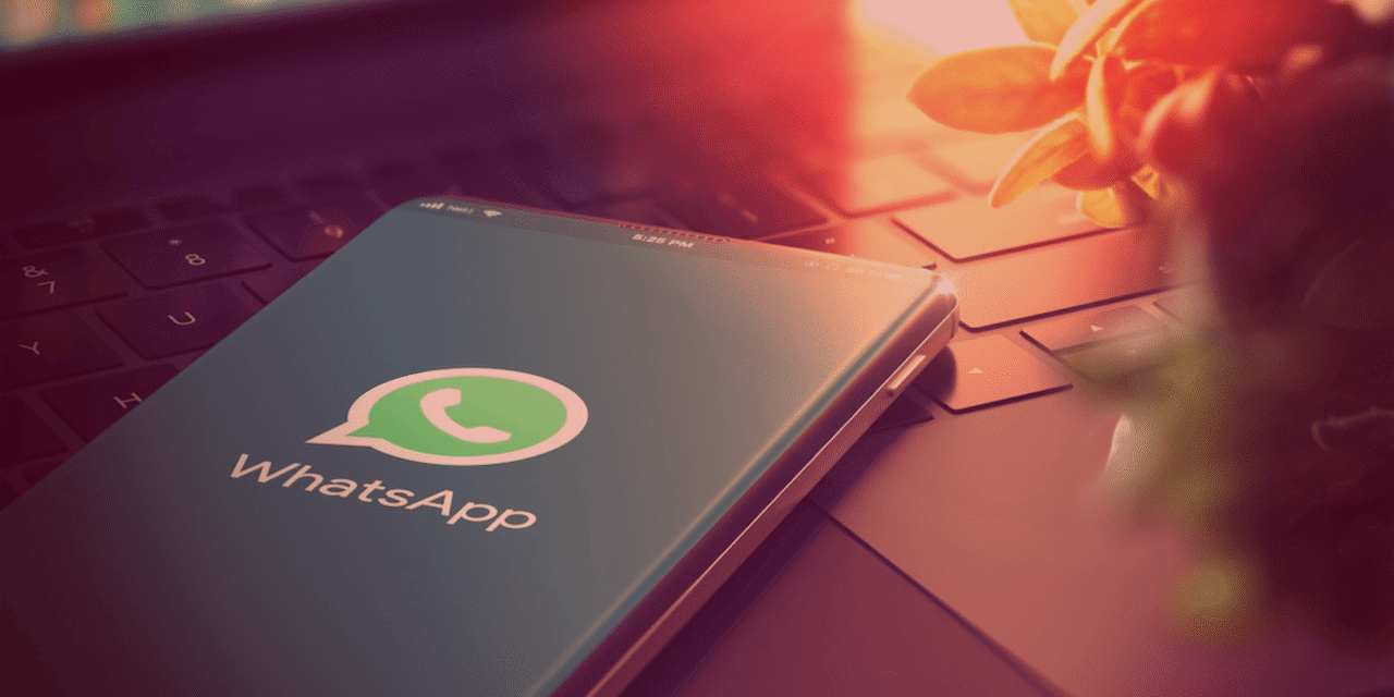 WhatsApp Android Zero-Click Media Exploit