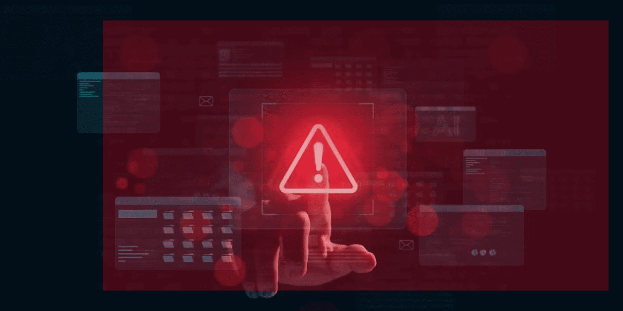 ClickFix/HijackLoader Loader Chain