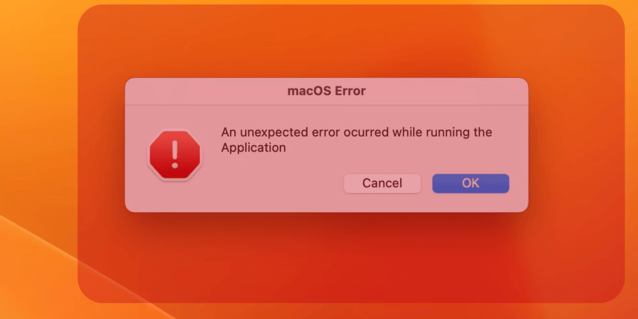 When One Command Line Tells The Whole Attack: Detecting Amos Malware On MacOS