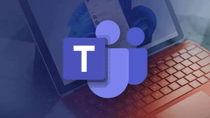 When Microsoft Teams Becomes The Initial Access Vector: Detecting RMM-Based Intrusions