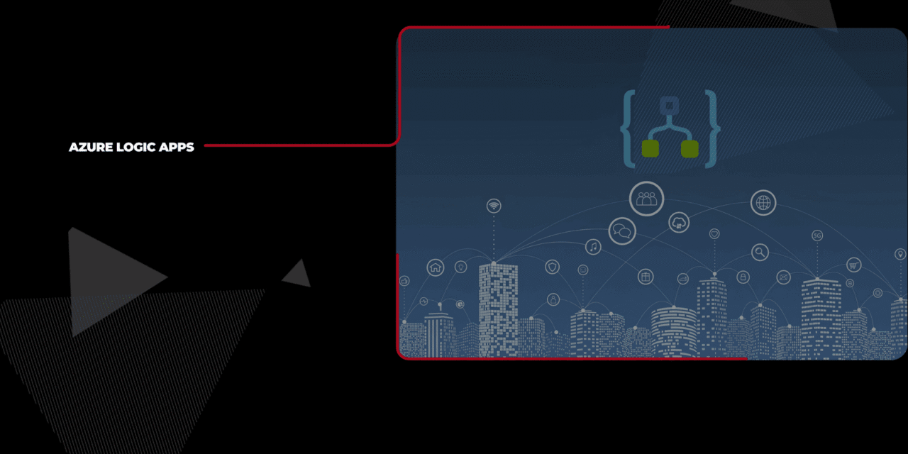 Azure Logic Apps Monitoring: How To Detect Automation Failures In Your SOC